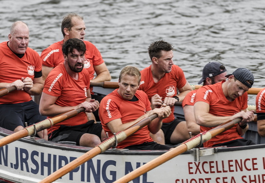 20241012-Grachtenrace-JP-406